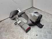 Mittlerer Sicherheitsgurt hinten LEXUS GS III (GRS19_, UZS19_, URS19_) 450h (GRS196_, GRS191_) 7E5860