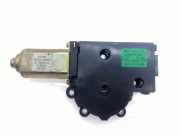Schiebedachmotor SUBARU OUTBACK (BL, BP) 2.5 AWD (BP9) 65450AG000