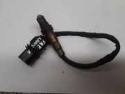 Lambdasonde Land Rover Freelander 2 (L359) 0258017118