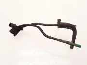 Kraftstofftemperatursensor CITROËN XSARA PICASSO (N68) 2.0 HDi 0445214019