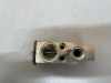 A/C Conditioner Expansion Valve MERCEDES-BENZ M (W164) ML 320 CDI 4-matic (164.122) A1648300084 Bild A/C Conditioner Expansion Valve MERCEDES-BENZ M (W164) ML 320 CDI 4-matic (164.122) A1648300084