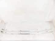 Dachreling-Set OPEL ZAFIRA TOURER C (P12) 1.4 13279343 13279344