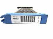 Elektrischer Schulterschulterkühler HYUNDAI TUCSON (JM) 2.0 S1595 H309330010