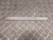 Schwellerinnenverkleidung vorne links MERCEDES-BENZ GL (X166) GL 500 4-matic (166.873) A1666801235