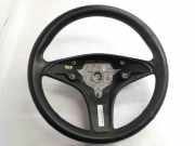 Lenkrad Mercedes-Benz C-Klasse (W204) A2044603203