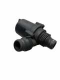 ZUSATZWASSERPUMPE BMW X5 (E53) 3.0 d 8381989