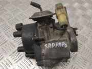 Spark Distributor RENAULT SAFRANE I (B54_) 2.2 (B541) NMZ9777