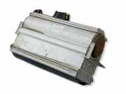 Passenger Safety Bag SRS AUDI A6 Allroad (4BH, C5) 2.5 TDI quattro 002LRP759RD7
