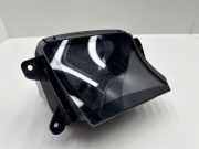 Head-Up-Display BMW 2 Coupe (G42, G87) 220 d Mild-Hybrid 23879310 5A589A8