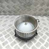 Heizgebläsemotor SUBARU WRX Sedan (GJ) STi 2.5 AWD 72223-YC001 872700-5630