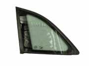 Kleines Seitenfenster hinten links AUDI Q5 (8R) 3.0 TDI quattro 8R0845299P