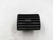 Ziergitter VW Fox Schrägheck (5Z) 5Z0819728