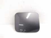 Tankdeckelschloss Nissan X-Trail III (T32)