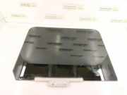 Türfensterscheibe hinten links MERCEDES-BENZ G Cabrio (W463) G 320 CDI (463.303) A4637350910 4637350910