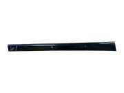 Rechter Schweller BMW 3 (E90) 320 d 22944911