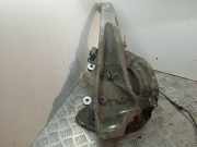 Achsschenkel (ABS) links vorne BMW 5er (F10)