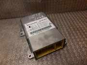 Airbag-Steuergerät MERCEDES-BENZ E T-Model (S212) E 220 CDI (212.202) a2129014204 2129014204