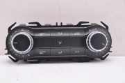 Klimabedienteil MERCEDES-BENZ B (W246, W242) B 180 CDI (246.200) A2469004405