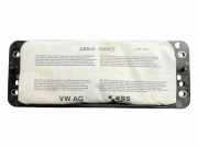 Passenger Safety Bag SRS VW UP (121, 122, BL1, BL2) 1.0 0589P1000089
