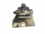 Bremspedal TOYOTA PREVIA (_R3_) 2.0 D-4D (CLR30_)