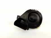 Hupe Renault Zoe (BFM) 256107202R