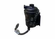 Kraftstofffiltergehäuse RENAULT TALISMAN Grandtour (KP_) 1.6 dCi 160 164000637R