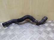 Schlauch Kühlung MAZDA 121 I (DA) 1.1