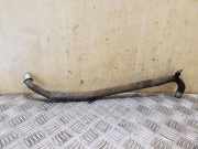 Entlüftungsschlauch LAND ROVER RANGE ROVER SPORT (L320) 3.6 D 4x4