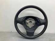 Lenkrad BMW 1 (E81) 120 d 6763076