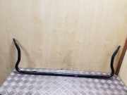 Stabilisator vorne Citroen C4 II Picasso ()
