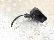 Hupe MERCEDES-BENZ GLE Coupe (C292) 350 d 4-matic (292.323, 292.324) A046495