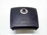 Schleifring Airbag Ssangyong Rexton I (GAB) 8620021500