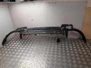 Stoßstangenhalter hinten rechts BMW 3 (G20, G28) 3 (G20) M 340 i xDrive 8079607