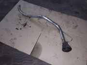 Tankeinfüllstutzen Chrysler 300 C Touring (LX, LE) 04726505AA