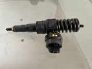 Einspritzdüse AUDI A3 (8L1) 1.9 TDI 038130073AA