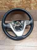 Lenkrad TOYOTA VERSO (_R2_) 1.8 (ZGR21_) 45100