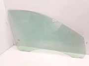 Türscheibe vorne rechts JAGUAR X-TYPE Estate (X400) 2.5 43R001352