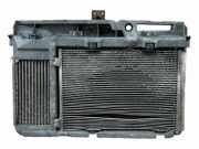 Armaturenbrett CITROËN C3 I (FC_) 1.6 16V HDi 9680275480