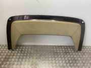 Heckklappe geschlossen Mercedes-Benz SL (R129) 1297501075