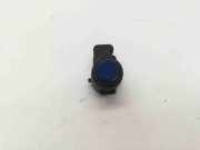 Sensor für Einparkhilfe BMW 3er Coupe (E92) 7837273