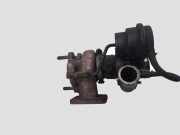 Turbolader KIA CARENS III (UN) 2.0 CRDi 115 2823127000