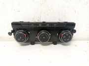 Klimabedienteil VW PASSAT B8 (3G2) 2.0 TDI 5G0907426AJ