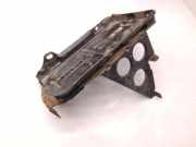 Akku-Pad VW CRAFTER Furgon (SY_) 2.0 TDI RWD