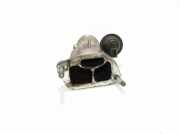 Drosselklappe AUDI A6 (4B2, C5) 2.5 TDI 4B0145950