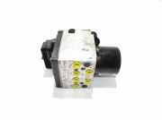 ABS Hydraulikblock VW PASSAT B6 (3C2) 2.0 TDI 16V 16431601 16431501C