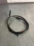 Throttle Cable VOLVO V70 II (SW) 2.4 D5 30759789