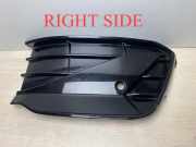 Gitter VW GOLF VIII (CD1) 1.5 eTSI RIGHT