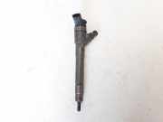 Düsenstöcke Opel Vivaro B Kasten (X82) 0445110569