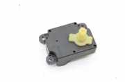 Regelventile für Innenraumheizung VOLVO XC70 II D5 AWD 6G9N-19E616-BB