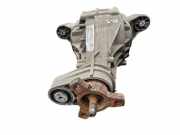 Hinterachsgetriebe Mercedes-Benz GL-Klasse (X164) A1643500314